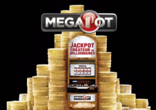 LE MEGAPOT FAIT UNE GRANDE GAGNANTE AU CASINO PARTOUCHE DE CONTREXÉVILLE (1).jpg